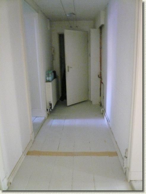 Nächstes Bild